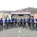 MOUNTAIN CYCLING EXPEDITION   