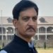 BJP District President Ganderbal Mohammad Amin Shah extended his congratulations to PM Modi on 100th Episode of program “Mann ki Baat” 