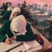 BOSE extends date for online submission of exam forms in hard zones till April-05