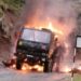 5 Soldiers Killed , Another Injured In Militant Attack in Poonch: Army