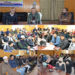 JJM conducts Day Long  Awareness  for ISA representatives, Anganwadi & Asha workers