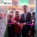 J&K Bank commissions CRM at Kangan for ease of banking