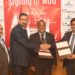 To accelerate MSME growth, J&K Bank signs MoU with CIMSME