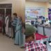 JKTPO, Invest India (DPIIT) organised Organic Certification program for Honey Beekeepers under ODOP initiative in Ramban 