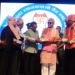 Lt Governor addresses Mahavir Janm Kalyanak at Jammu