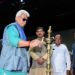 Lt Governor launches ‘Kisan Sampark Abhiyan’, Daksh Kisan & Kisan Sathi