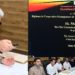 Lt Governor launches two major initiatives of Cooperative department