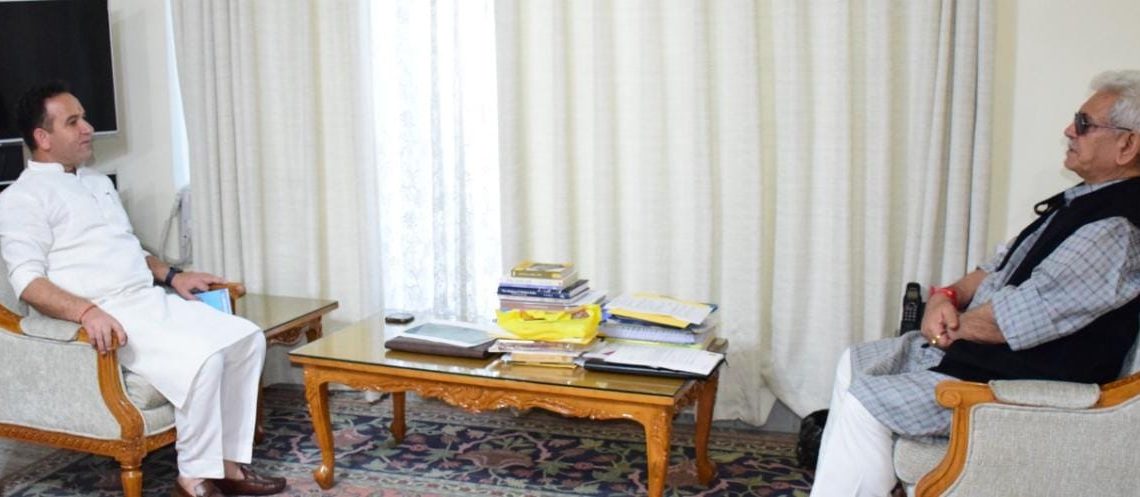 Former Minister; former President JKHCBA