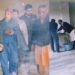 Pandits Perform Hawan In Budgam Temple After 32 Yrs, Thank Muslims
