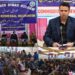 Mega Block Diwas held at Kulgam, programme witnesses overwhelming public response