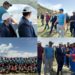 Boat Race, Cricket match held as part of SVEEP activities in Bandipora