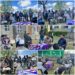 Public outreach programme held at Pulwama