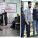 SKUAST Kashmir organized training prog on scientific management of bat willow