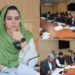 Execute developmental & beautification works of Srinagar at industrial scale: Div Com Kashmir