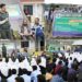 SVEEP Awareness programmes & Rally held at Shopian