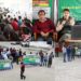 SVEEP Voters Awareness held at Shopian