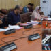 Dr Samoon reviews formulation of CAPEX budget 2023-24
