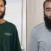 2 LeT Affiliates Escape From Baramulla Police station: Officials