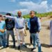 Secretary visits lithium reserves site, holds review meeting in Reasi