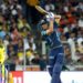 IPL 2023: Gujarat Titans defeat Chennai Super Kings in thrilling high run chase