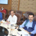 Union Secretary hails e-transformation of JK’s Public Distribution System