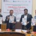 Union Secretary releases JaKeGA annual report 2022-23