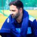 KASHMIR SUPERSTAR SHINING IN SUNRISERS HYDERABAD