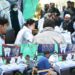 World Oral Health Day celebrated at Ganderbal