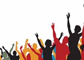 KASHMIR AND IT’S YOUTH DILEMMA
