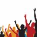 KASHMIR AND IT’S YOUTH DILEMMA