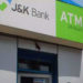 Burglars decamp with ATM from Pulwama town 