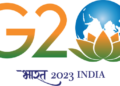 THE G20 SUMMIT IN KASHMIR: WHAT IT MEANS FOR THE GLOBAL ECONOMY AND POLITICS