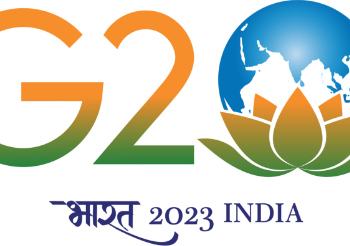THE G20 SUMMIT IN KASHMIR: WHAT IT MEANS FOR THE GLOBAL ECONOMY AND POLITICS