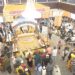 Baisakhi Celebrated With Religious Fervor