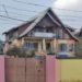 IGNOU Regional Centre Srinagar to shift office to Saida Kadal