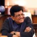 Push Goyal lauds GeM crossing Gross Merchandise Value of ₹2 lakh crore in 2022–23