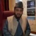 Grand Mufti Nasir-ul-Islam announces Rs 65 per person as Sadakat-ul-Fitr