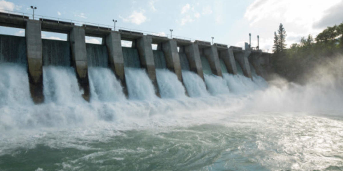 MICRO HYDEL PROJECTS:  A NEW WAY OF DEVELOPMENT IN KASHMIR