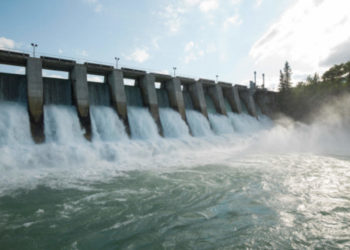 MICRO HYDEL PROJECTS:  A NEW WAY OF DEVELOPMENT IN KASHMIR