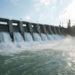 MICRO HYDEL PROJECTS:  A NEW WAY OF DEVELOPMENT IN KASHMIR