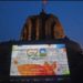 KASHMIR AWAITS G-20 SUMMIT