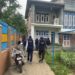 SIU Raids House Of Active Hizb Commander In Kulgam: Police 