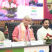 Have revived film tourism in 2021; gates open for Bollywood, Hollywood in J&K: LG Manoj Sinha