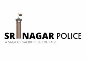 DDC Member Booked For Assualt in Srinagar: Police