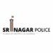 DDC Member Booked For Assualt in Srinagar: Police