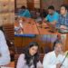Atal Dulloo chairs meeting regarding strengthening of Project Monitoring Unit of HADP 