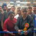 Atal Dulloo visits Pattan, inaugurates Rs 1.92 cr Veterinary Hospital, Fertility camp under HADP