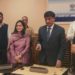 CS launches G-20 Quiz & Photo Competition on My Gov portal