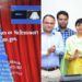 CS launches revamped UT portal with latest features & info about J&K 