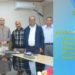 CS launches various IT initiatives for integration of services with Digi Locker & Umang App